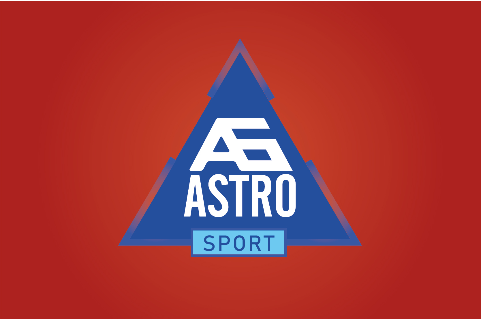 Astro Sport 